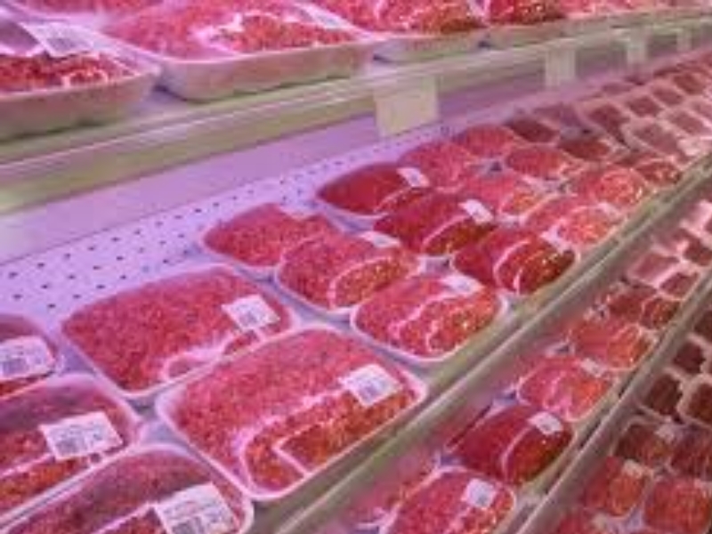 Nuovo scandalo sulla carne in Italia? In carne di manzo venduta in macelleria trovati residui di medicinali veterinari